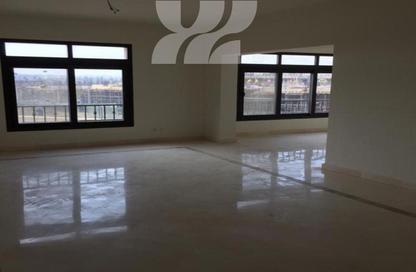 Apartment - 2 - 2 for sale in Mivida - 5th Settlement Compounds - The 5th Settlement - New Cairo City - Cairo