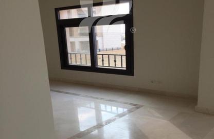 Apartment - 2 - 2 for sale in Mivida - 5th Settlement Compounds - The 5th Settlement - New Cairo City - Cairo