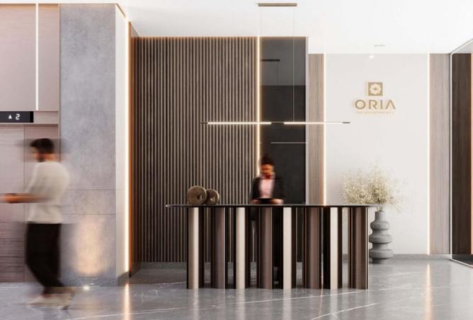 69826522 - صورة العقار 2