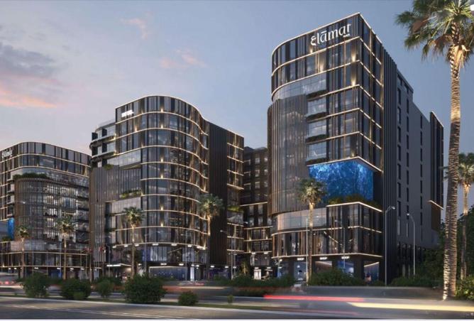 69826522 - الصورة الرئيسية للعقار