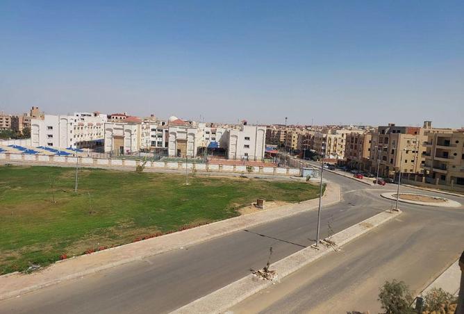 52709134 - صورة العقار 3