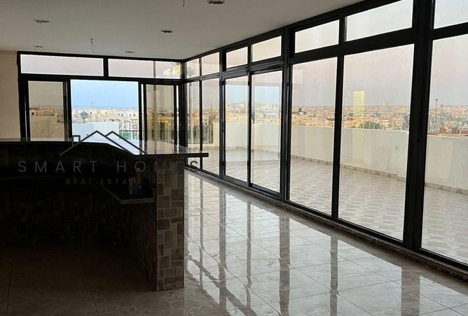 64892305 - الصورة الرئيسية للعقار