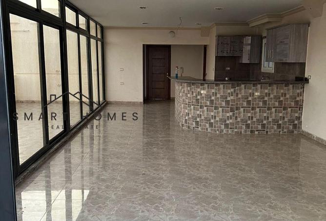 64892305 - Property Image 2