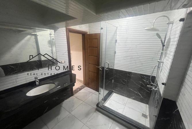 64892305 - Property Image 3