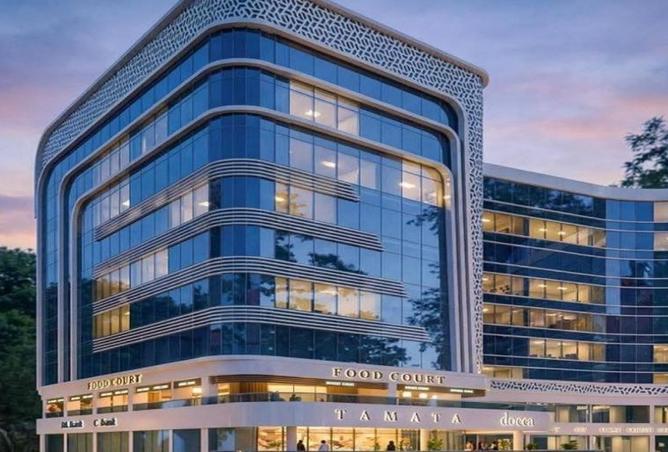 69313139 - صورة العقار 3