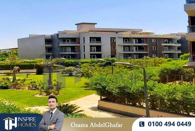 69838751 - صورة العقار 3