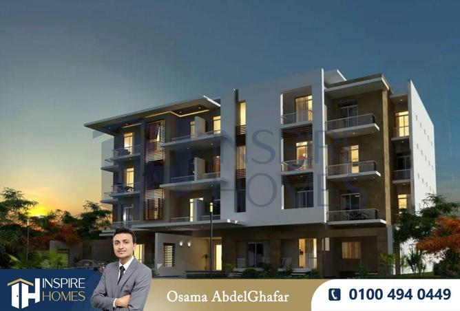 69838751 - صورة العقار 2