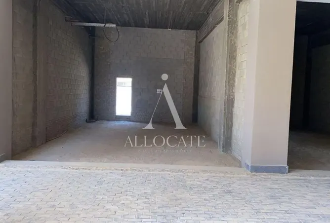 89242177 - صورة العقار 2