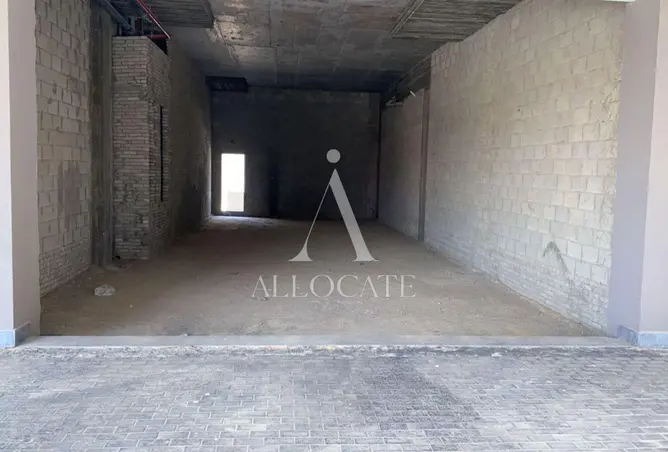 89242177 - صورة العقار 3