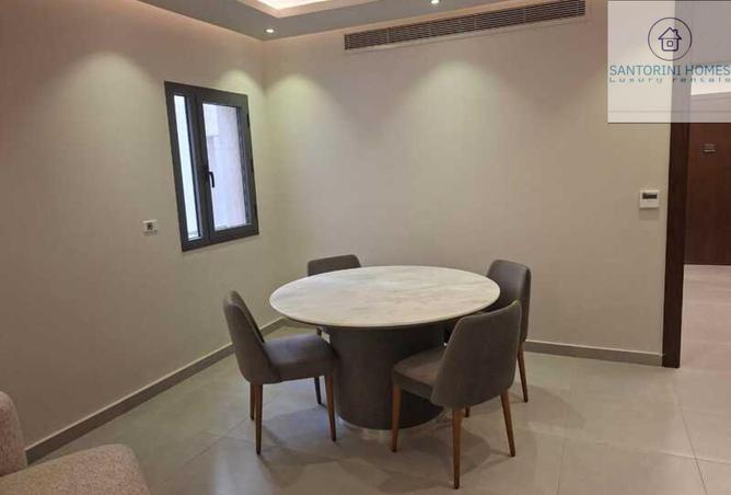 62400372 - Property Image 3