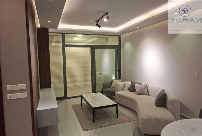 62400372 - Property Main Image