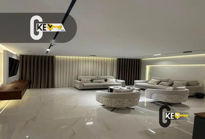 116756551 - Property Image 2