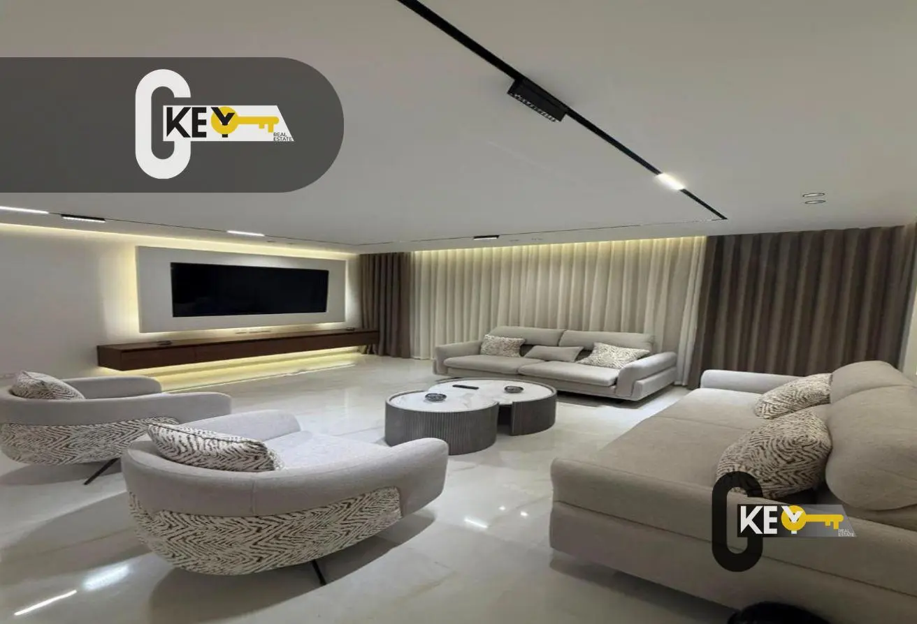 116756551 - Property Main Image
