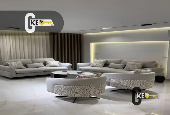 116756551 - Property Image 3