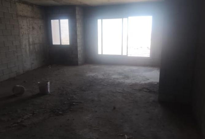 97715362 - صورة العقار 3
