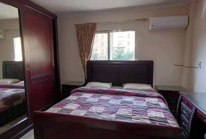 66175075 - Property Image 3