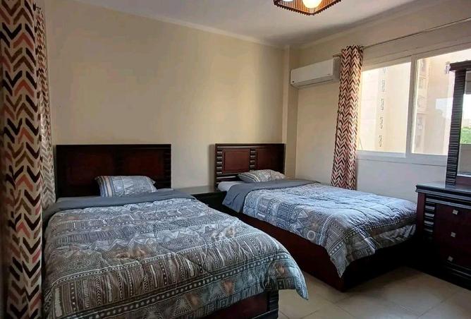 66175075 - Property Image 2