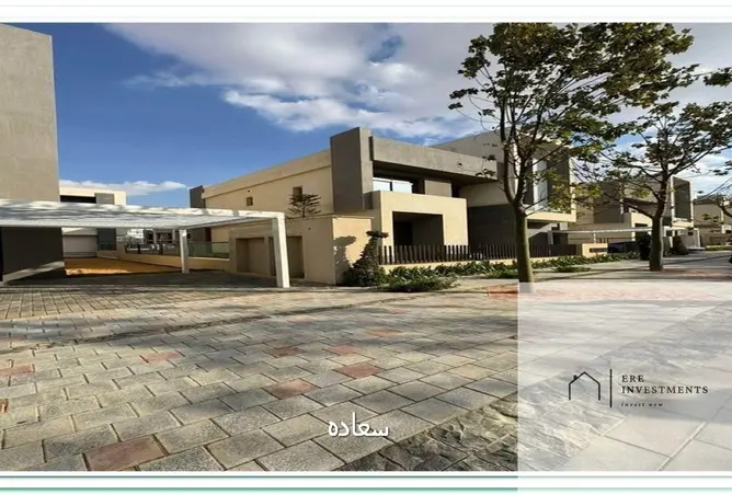 111030184 - صورة العقار 3
