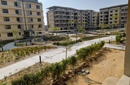 شقة - 2 غرف نوم - 1 حمام للبيع في باديه بالم هيلز - كمبوندات 6 أكتوبر - مدينة 6 أكتوبر - الجيزة شقة - 2 غرف نوم - 1 حمام للبيع في باديه بالم هيلز - كمبوندات 6 أكتوبر - مدينة 6 أكتوبر - الجيزة