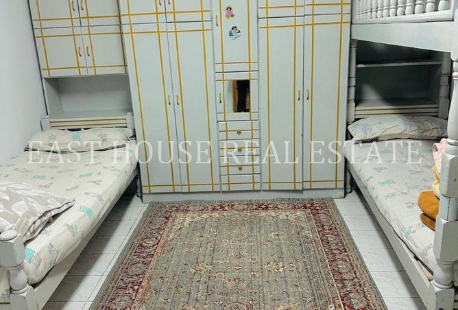 73492490 - Property Image 3