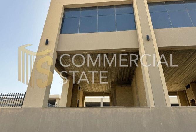 70627236 - Property Image 2