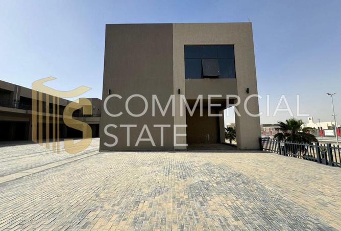 70627236 - Property Main Image