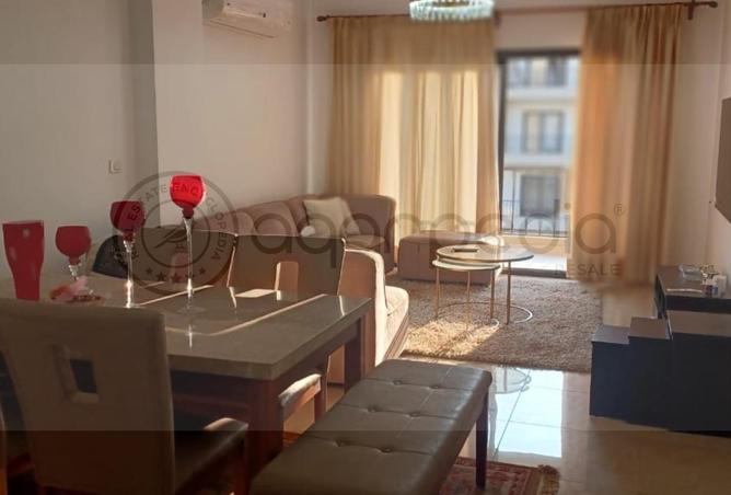 74044003 - Property Main Image