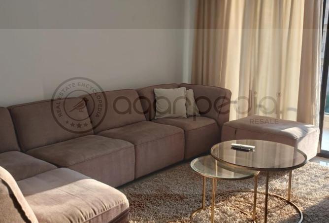 74044003 - Property Image 3