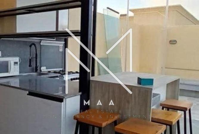 54759864 - Property Image 3