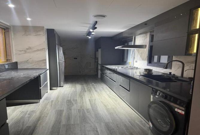 79186286 - Property Image 2