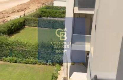 Apartment - 3 - 2 for sale in The Address East - 90 Street - The 5th Settlement - New Cairo City - Cairo