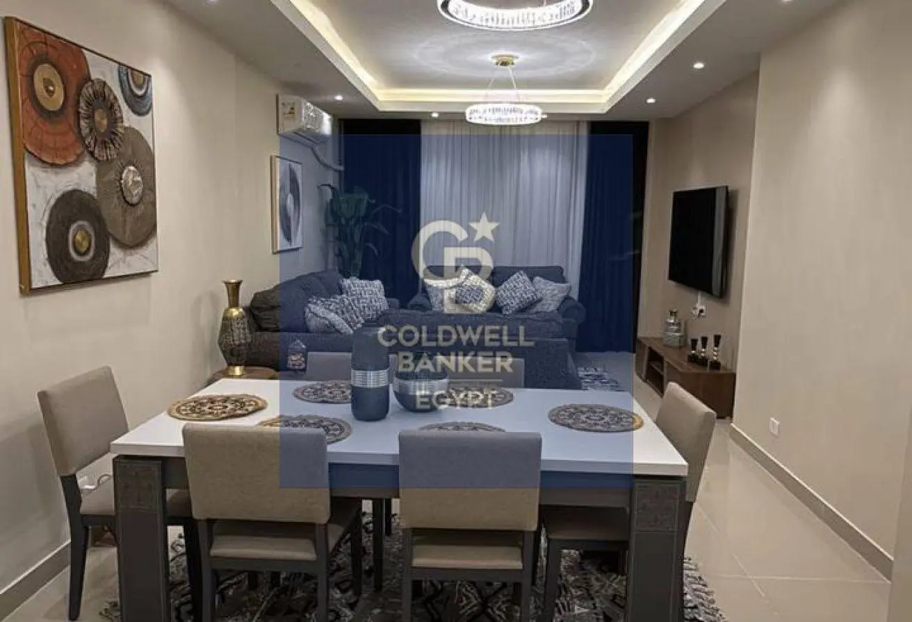 110745851 - Property Main Image