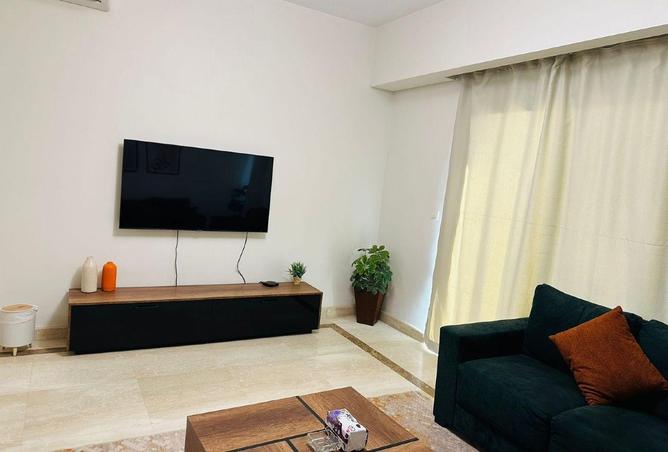 68521892 - Property Image 3