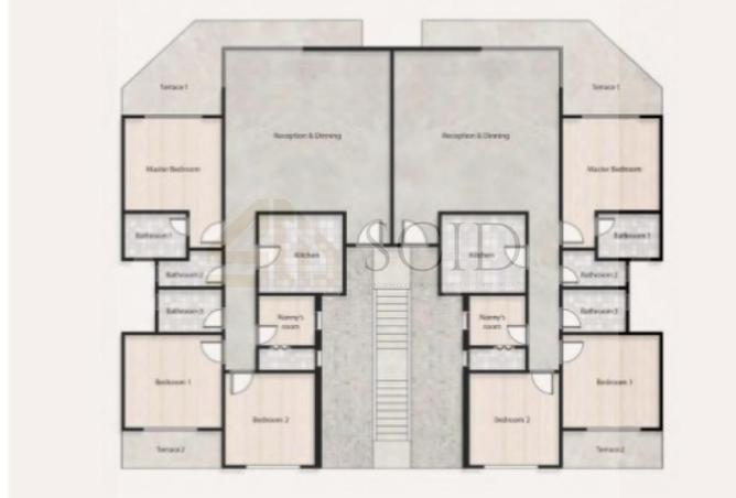 52968145 - صورة العقار 3