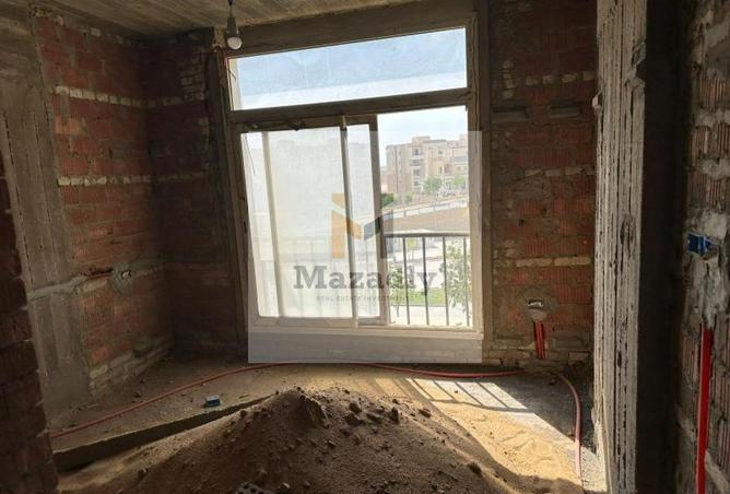 54243083 - صورة العقار 2