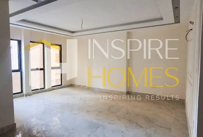 87510205 - Property Image 3