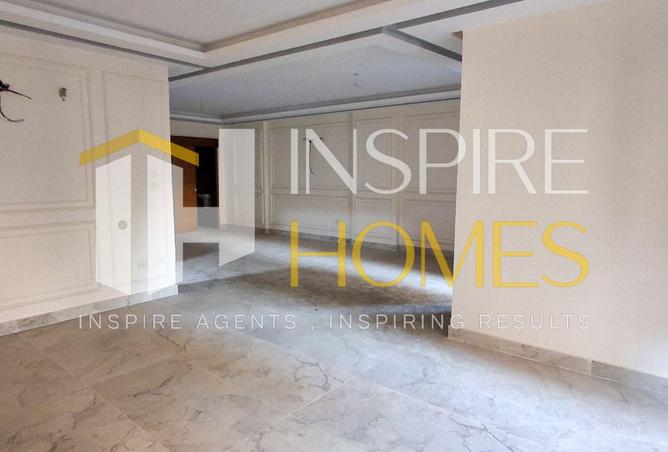 87510205 - Property Main Image
