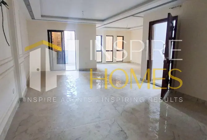 87510205 - Property Image 2