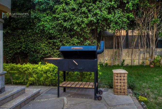 8586100 - Property Image 3