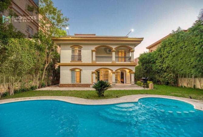 8586100 - Property Image 2