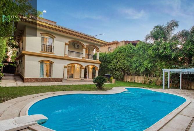 8586100 - Property Main Image