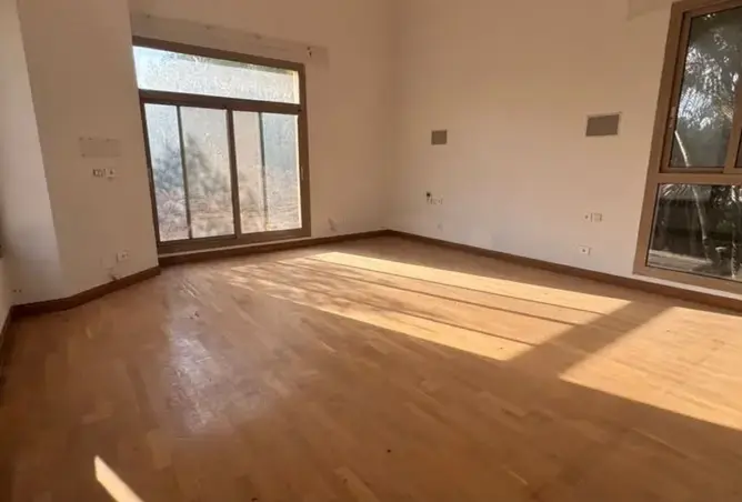 119064869 - صورة العقار 2