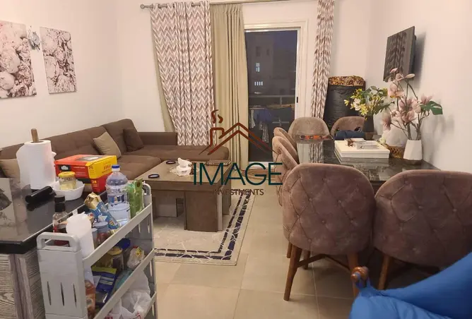 114625639 - صورة العقار 2