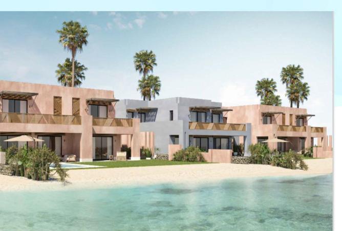 8580184 - Property Main Image