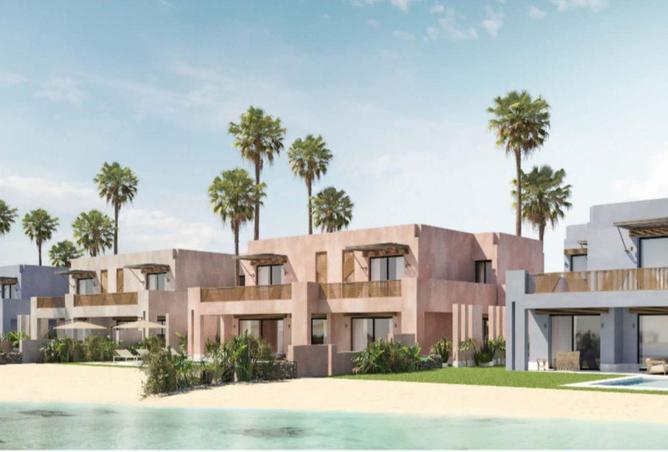 8580184 - Property Image 3