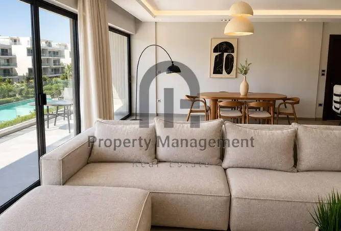 116231026 - Property Image 3