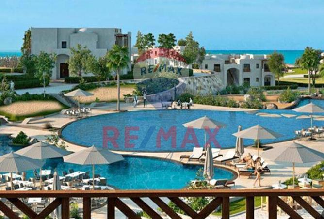 59493389 - صورة العقار 2