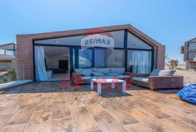 59493389 - صورة العقار 3