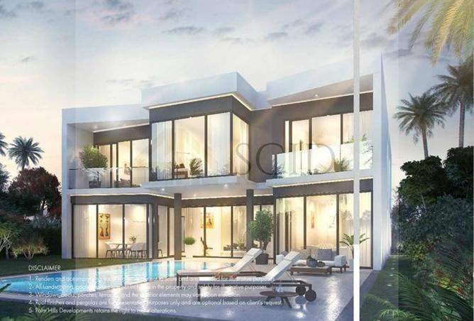 68538863 - Property Image 2