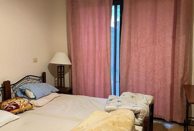 72441351 - Property Image 3